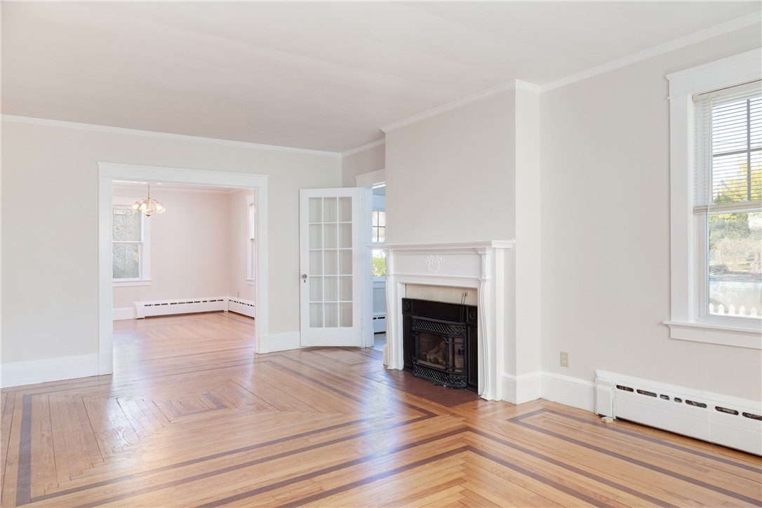 55 Bliss Road Newport, RI 02840 - Photo 9 of 36 Gallery Image 9
