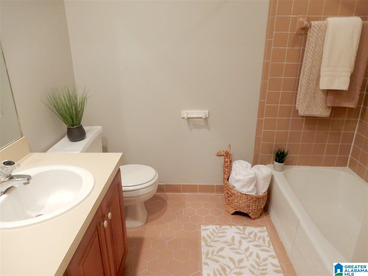 105 Acton Road Birmingham, AL 35243 - Photo 32 of 41