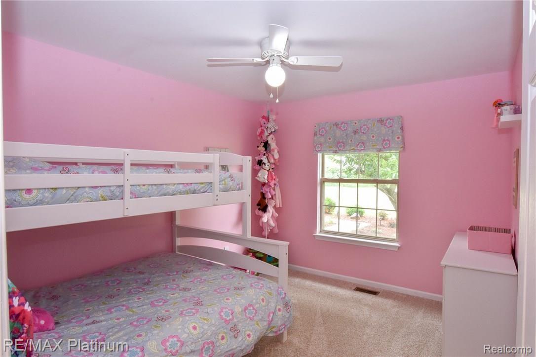 8443 Bergin Road Howell, MI 48843 - Photo 25 of 39 DSC_5606.jpg