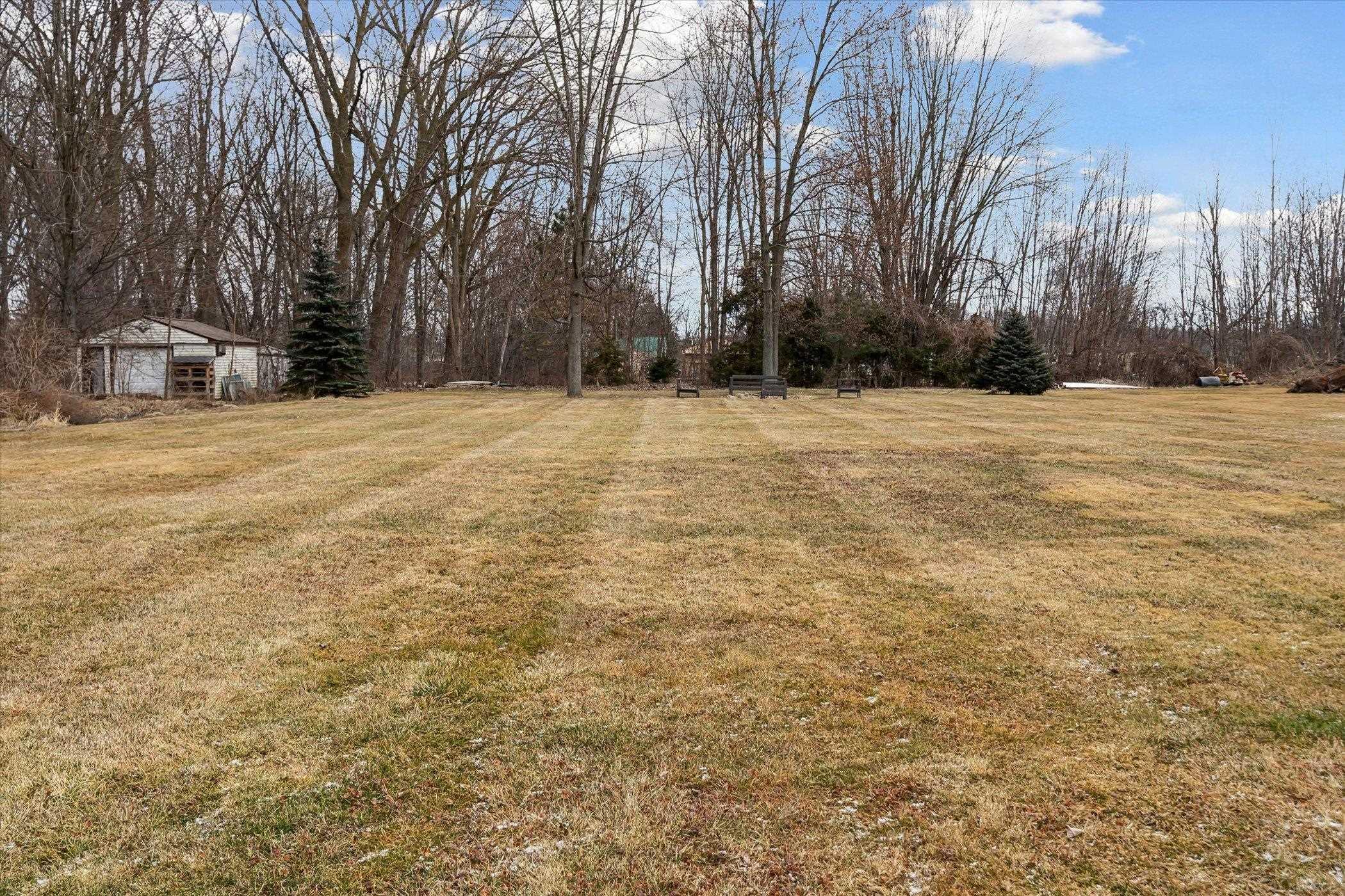 48771 Sugarbush Road Chesterfield, MI 48047 - Photo 33 of 36