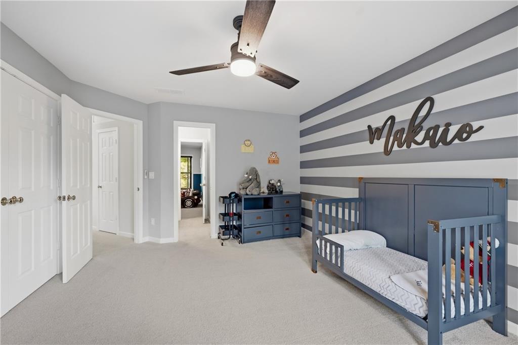 652 Crescent Ridge Trail Mableton, GA 30126 - Photo 40 of 63 Gallery Image 40
