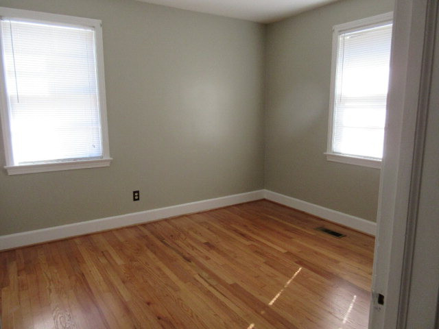 524 West Calhoun Street Sumter, SC 29150 - Photo 6 of 9 Photo 6