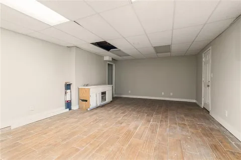 $599,000 | 835 Lockriver Way, Lawrenceville, GA 30044