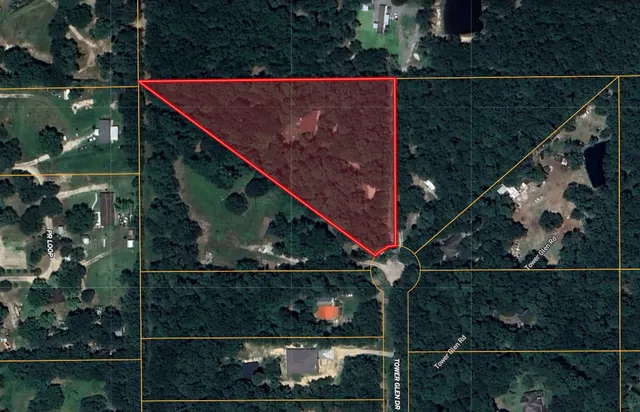 $249,990 | 14068 Tower Glen Drive, Conroe, TX 77306