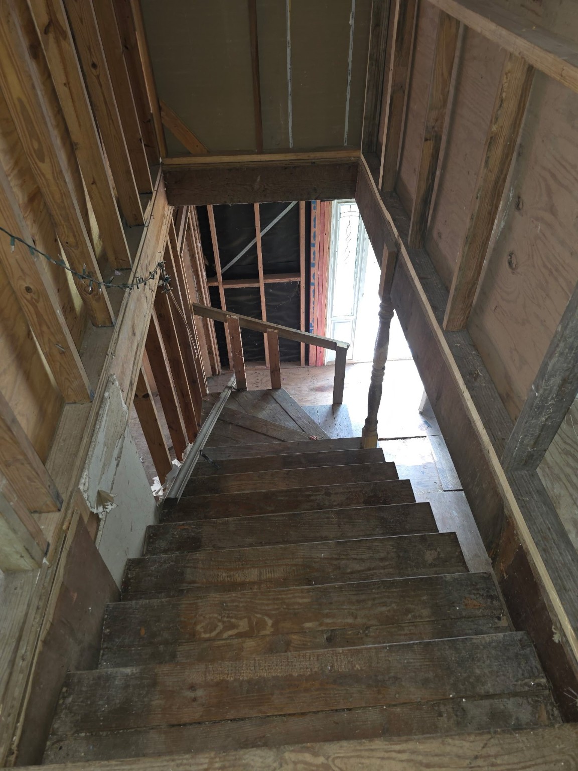 14068 Tower Glen Drive Conroe, TX 77306 - Photo 11 of 29