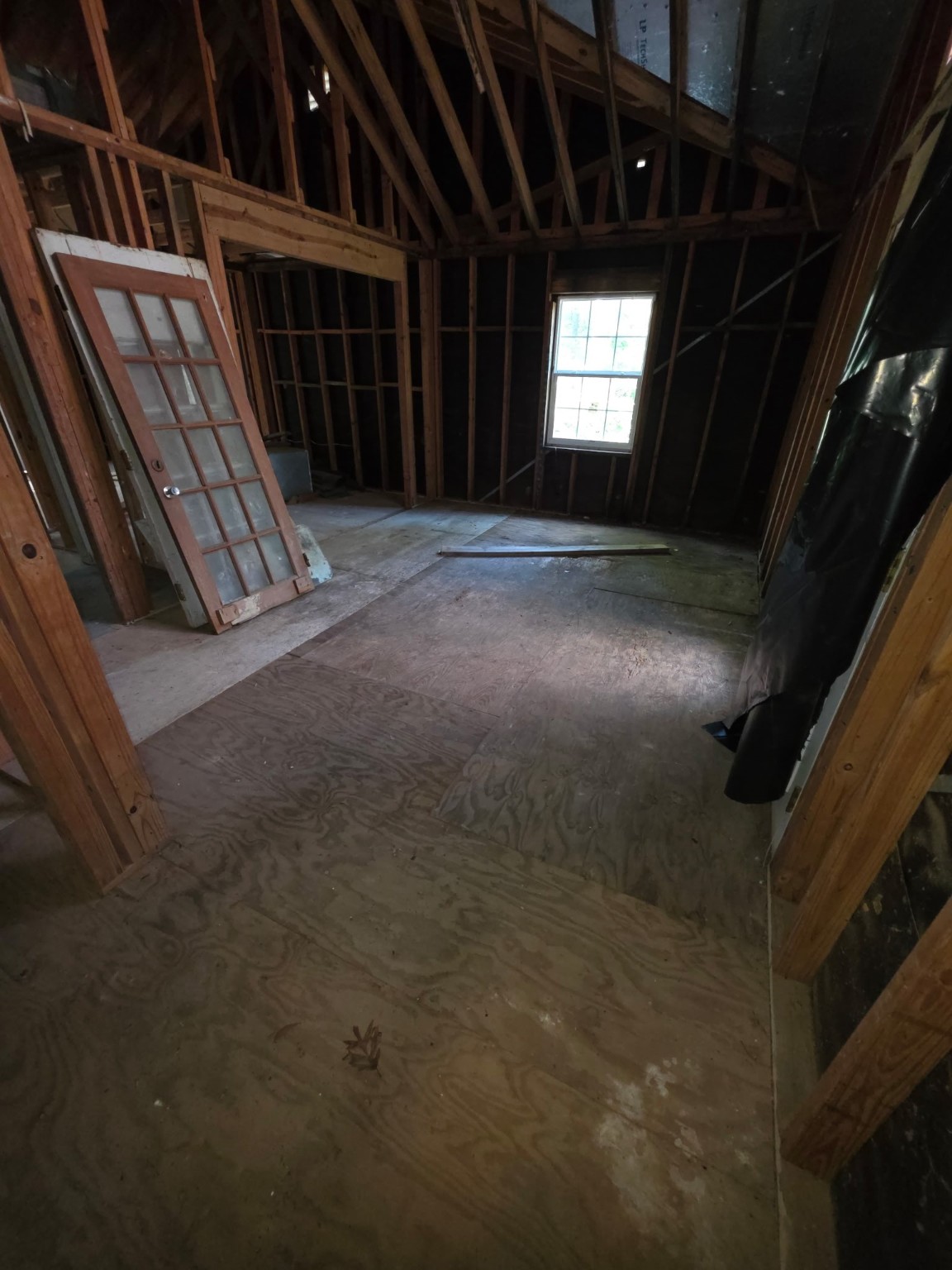 14068 Tower Glen Drive Conroe, TX 77306 - Photo 12 of 29