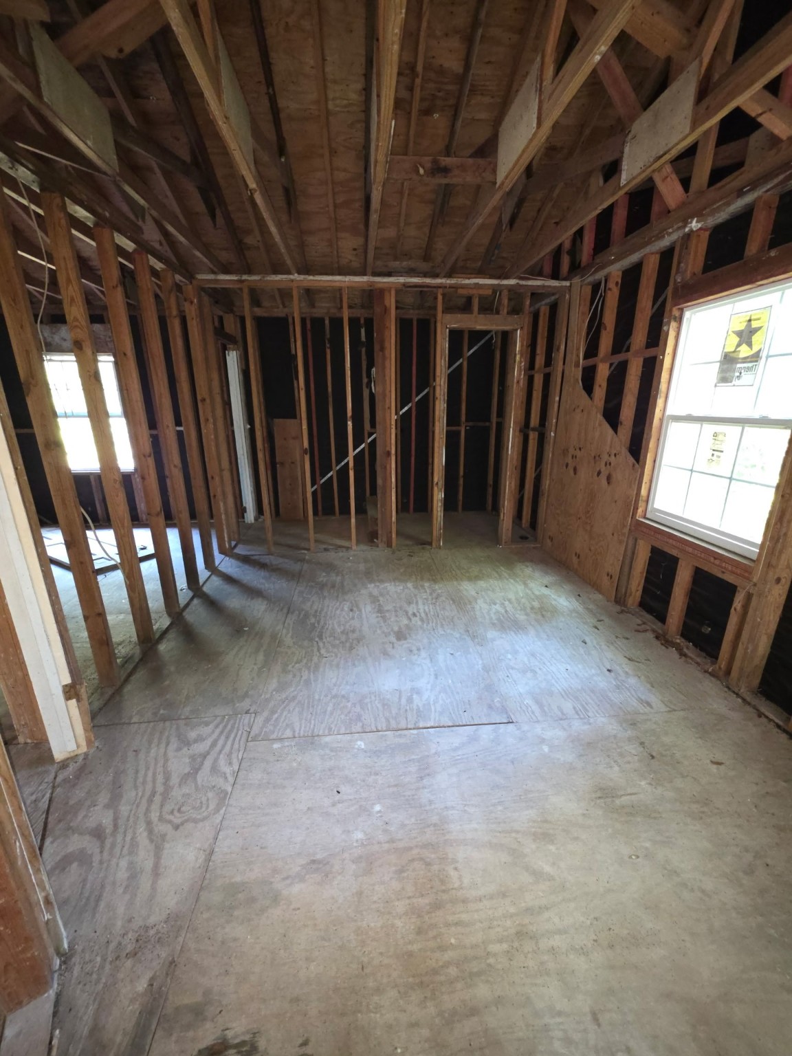 14068 Tower Glen Drive Conroe, TX 77306 - Photo 13 of 29