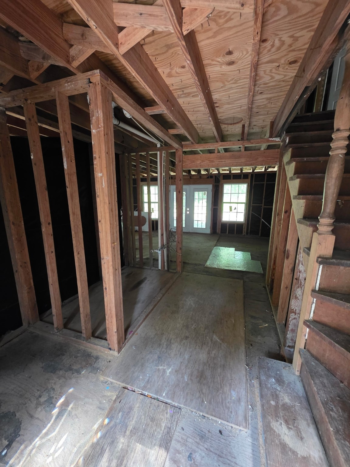 14068 Tower Glen Drive Conroe, TX 77306 - Photo 14 of 29