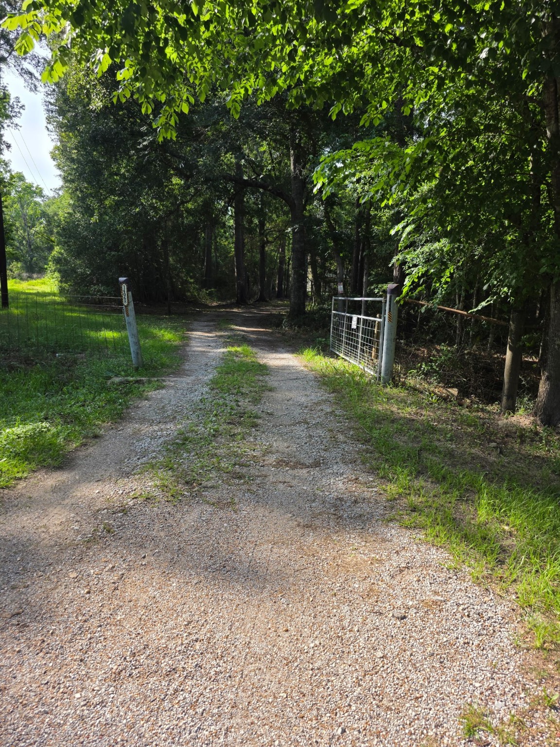 14068 Tower Glen Drive Conroe, TX 77306 - Photo 16 of 29