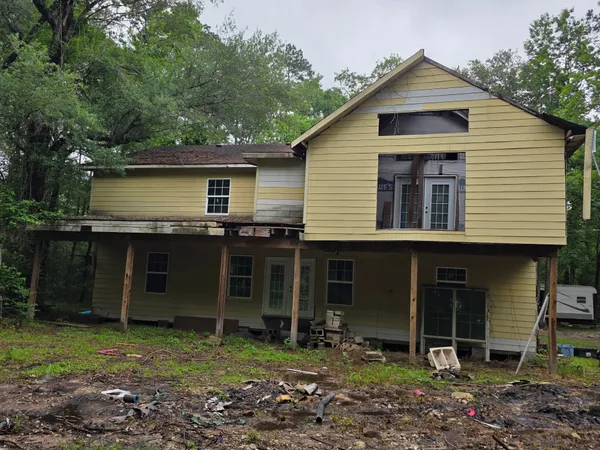 $249,990 | 14068 Tower Glen Drive, Conroe, TX 77306
