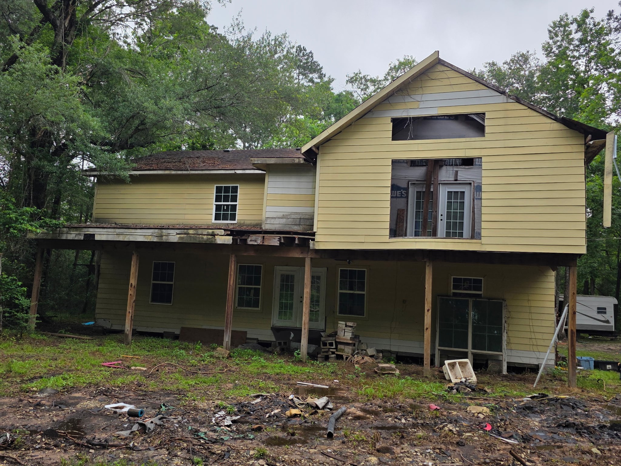 14068 Tower Glen Drive Conroe, TX 77306 - Photo 2 of 29