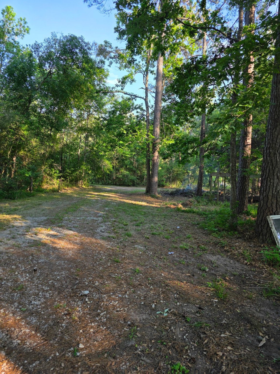 14068 Tower Glen Drive Conroe, TX 77306 - Photo 22 of 29
