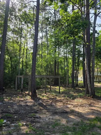 $249,990 | 14068 Tower Glen Drive, Conroe, TX 77306