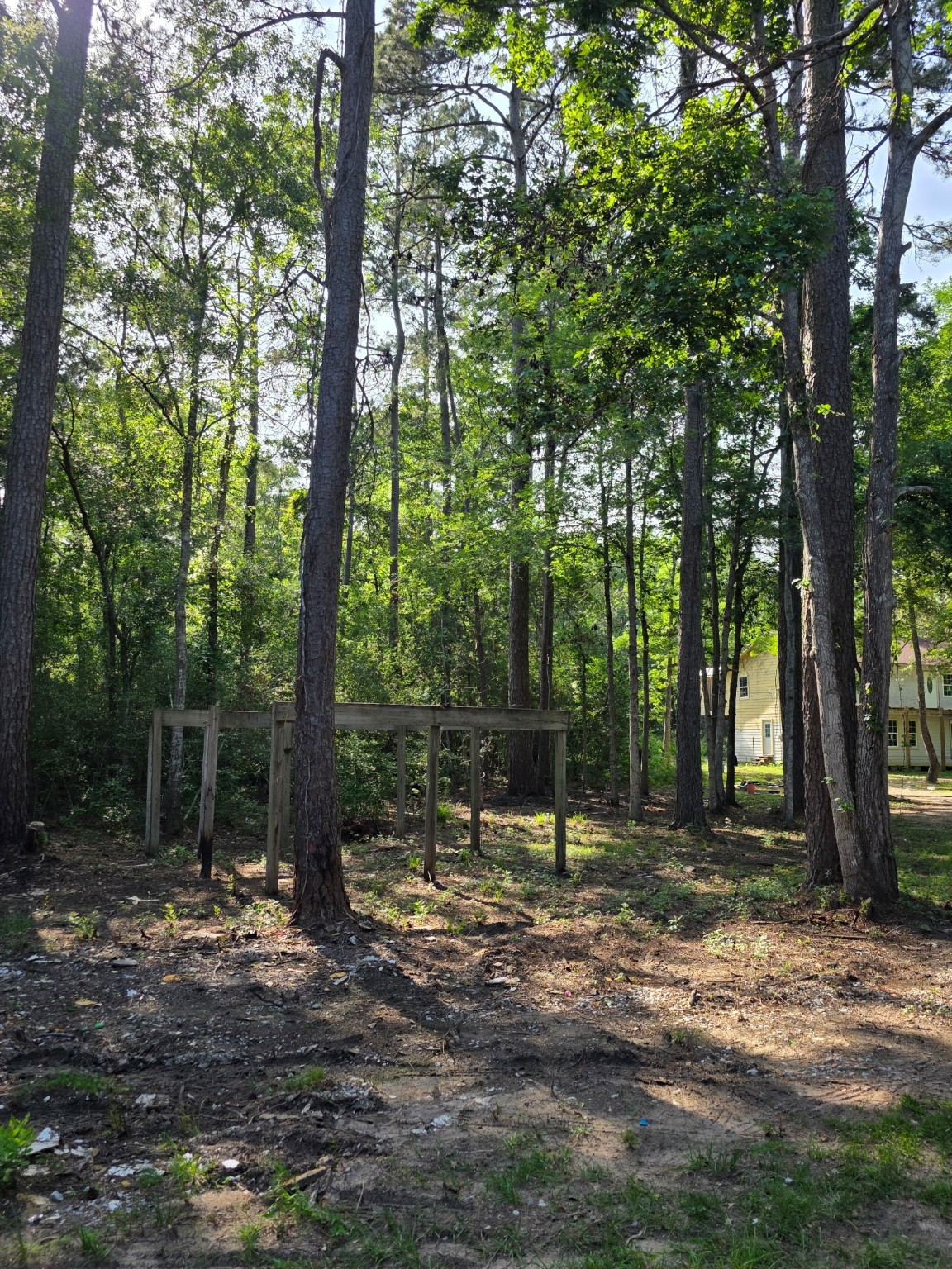 14068 Tower Glen Drive Conroe, TX 77306 - Photo 23 of 29