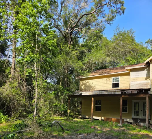 $249,990 | 14068 Tower Glen Drive, Conroe, TX 77306