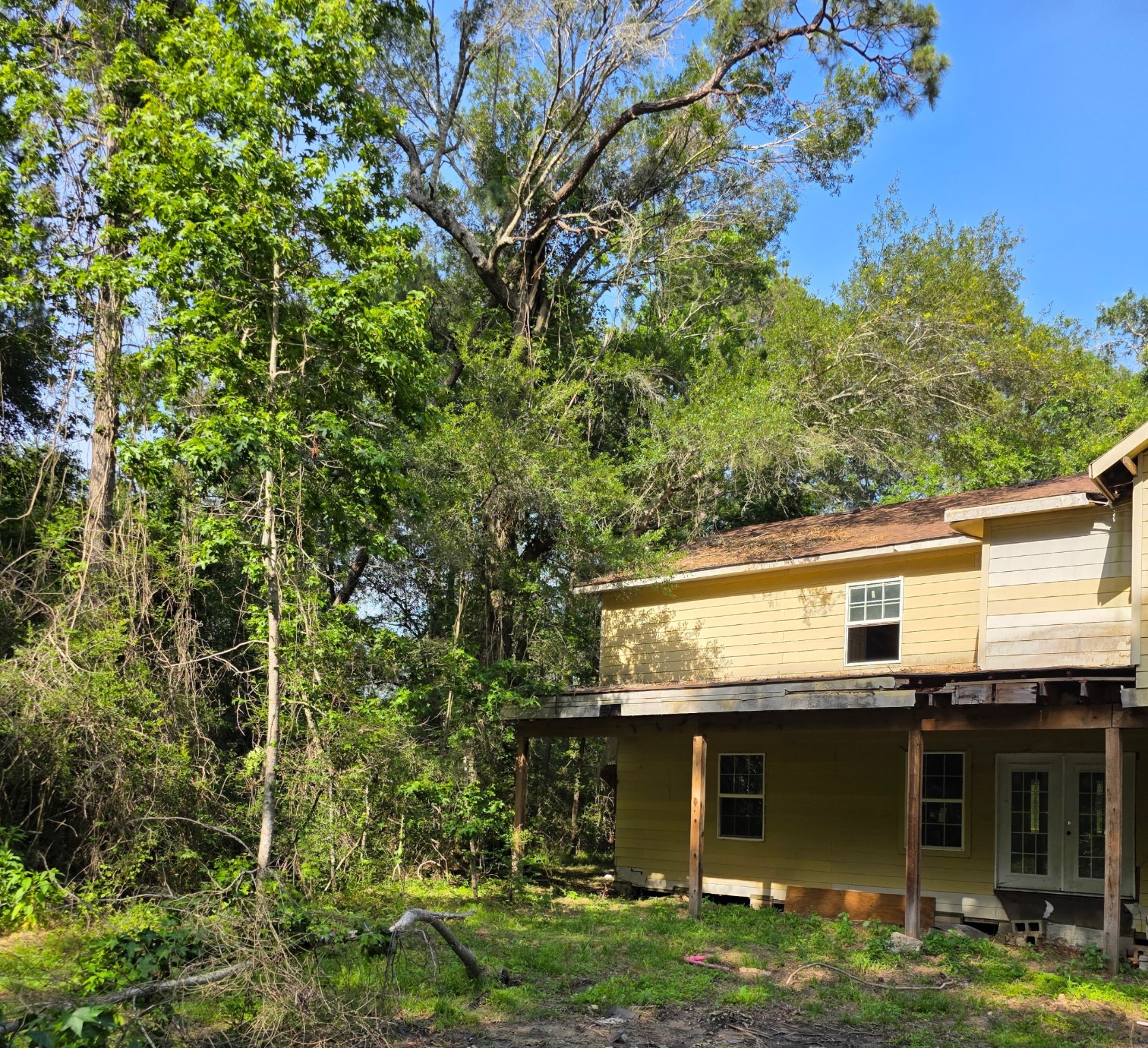 14068 Tower Glen Drive Conroe, TX 77306 - Photo 25 of 29