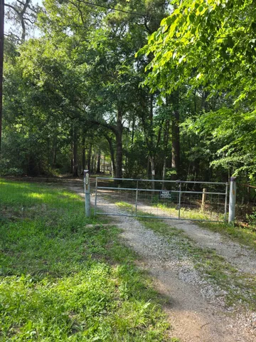 $249,990 | 14068 Tower Glen Drive, Conroe, TX 77306