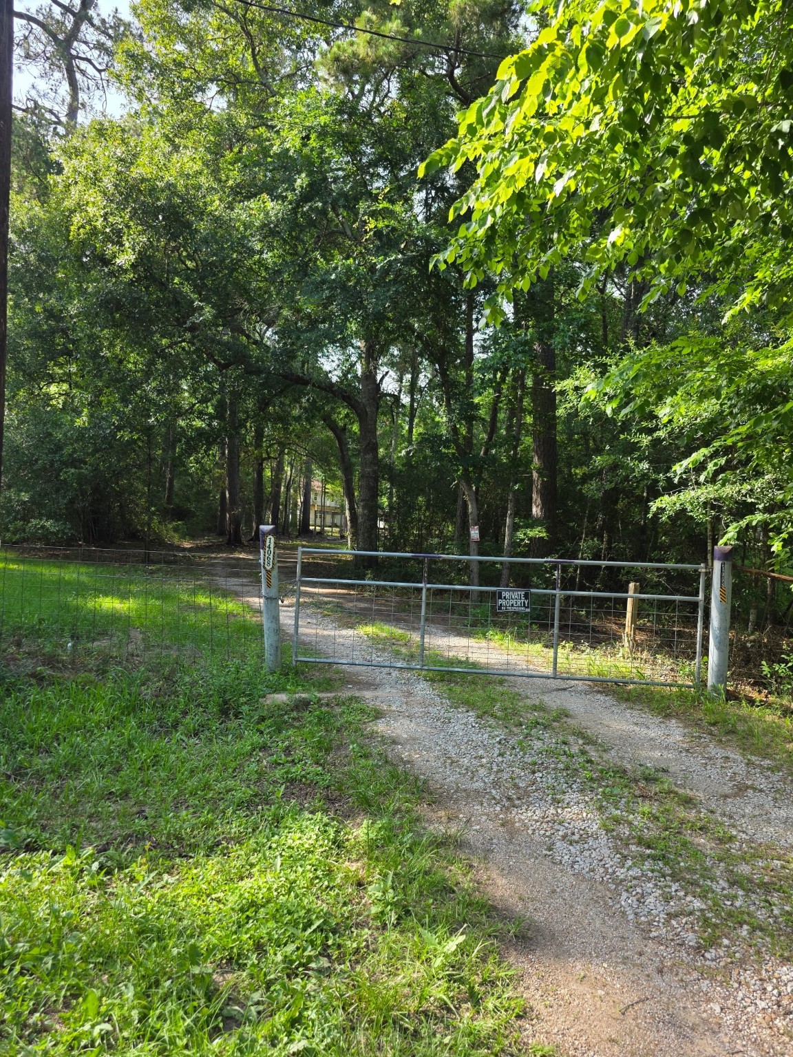 14068 Tower Glen Drive Conroe, TX 77306 - Photo 27 of 29