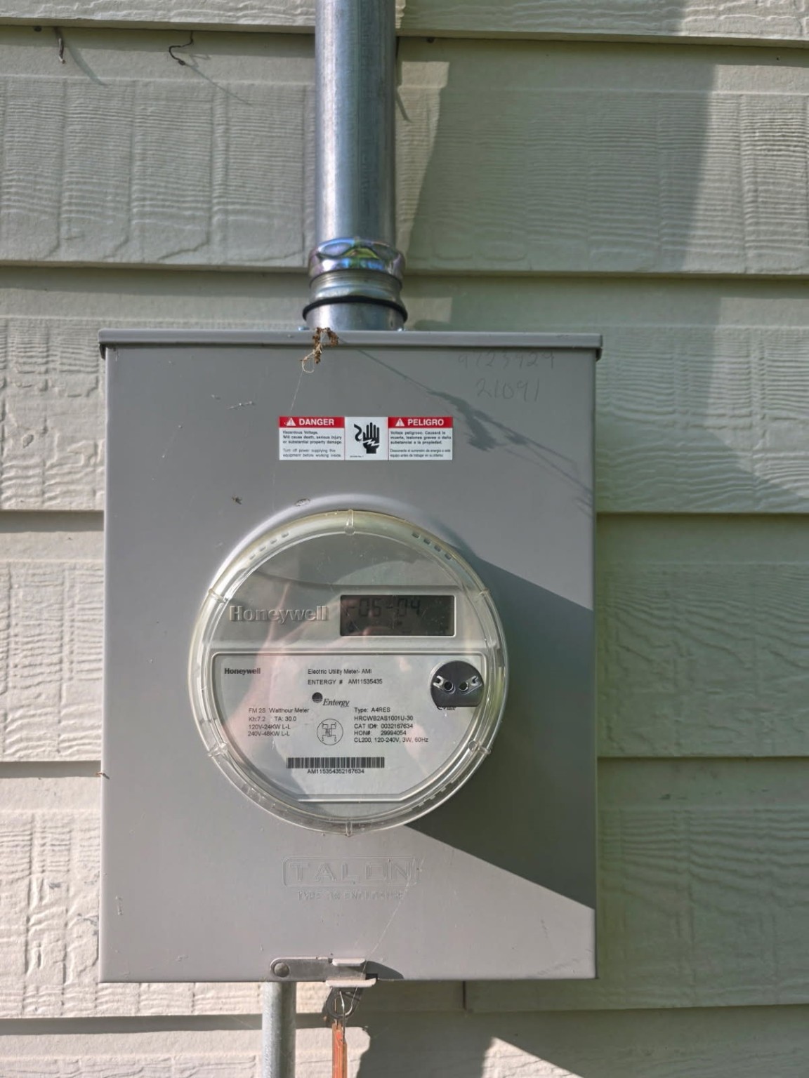 14068 Tower Glen Drive Conroe, TX 77306 - Photo 29 of 29