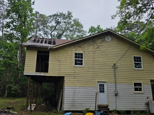 $249,990 | 14068 Tower Glen Drive, Conroe, TX 77306