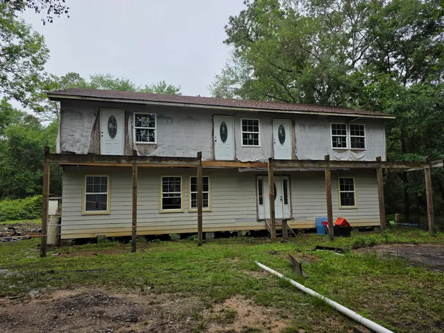 $249,990 | 14068 Tower Glen Drive, Conroe, TX 77306