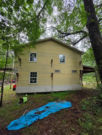 $249,990 | 14068 Tower Glen Drive, Conroe, TX 77306