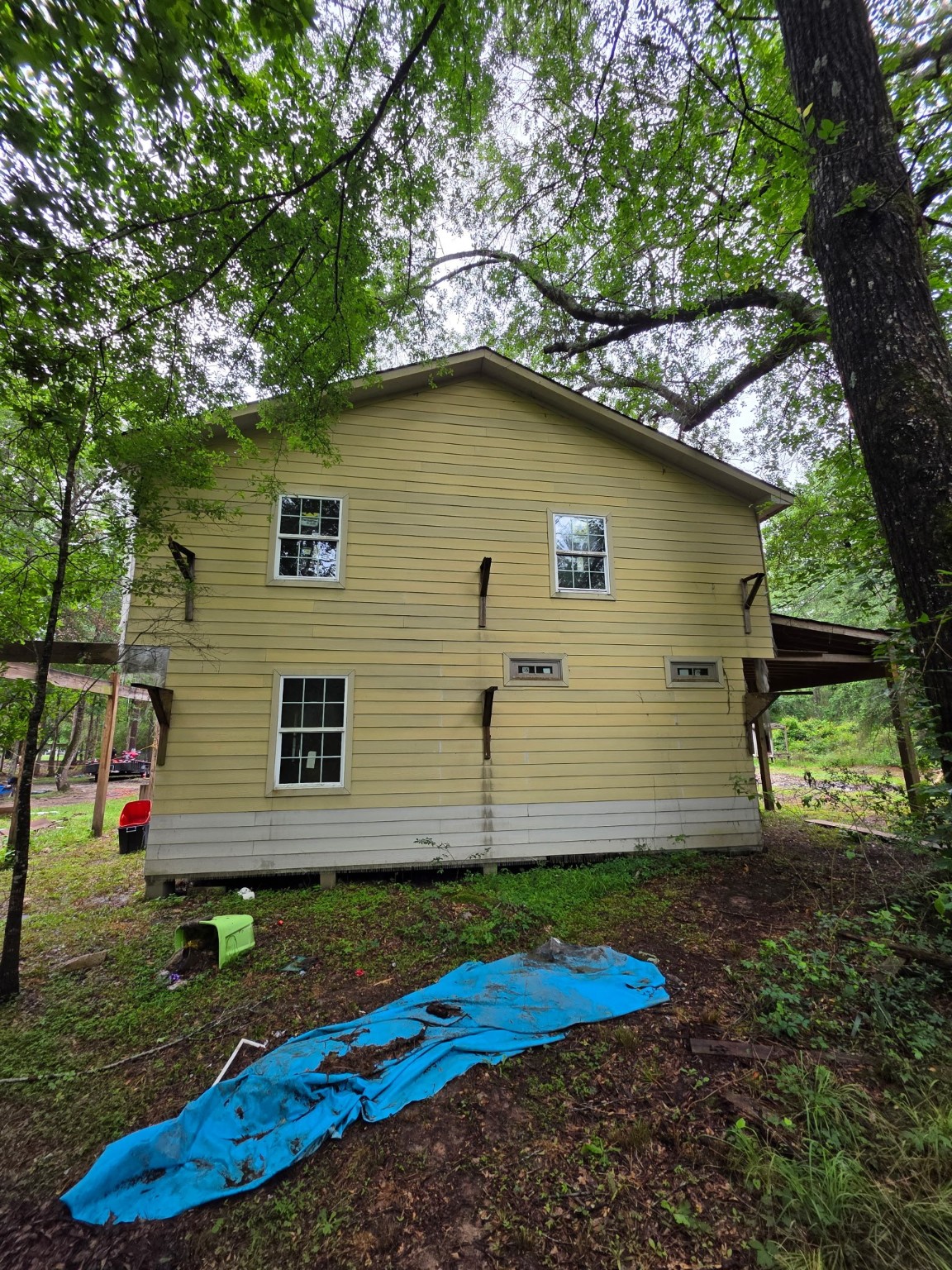 14068 Tower Glen Drive Conroe, TX 77306 - Photo 5 of 29