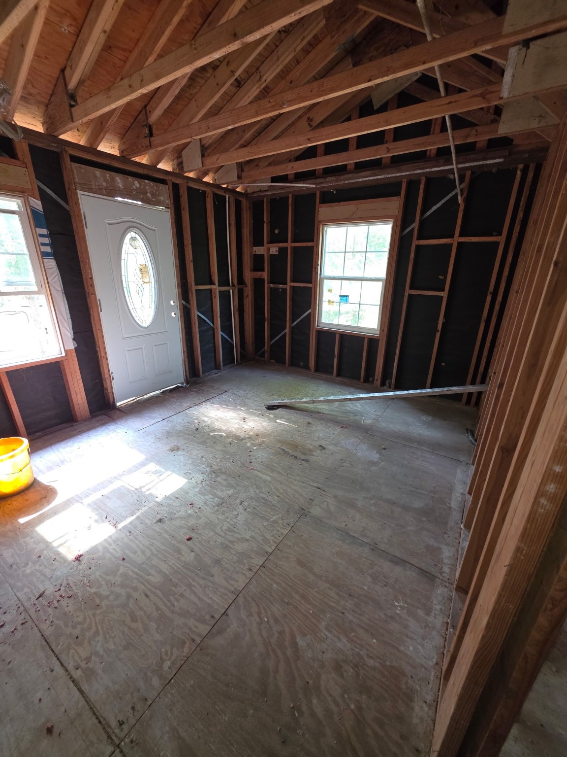 14068 Tower Glen Drive Conroe, TX 77306 - Photo 6 of 29