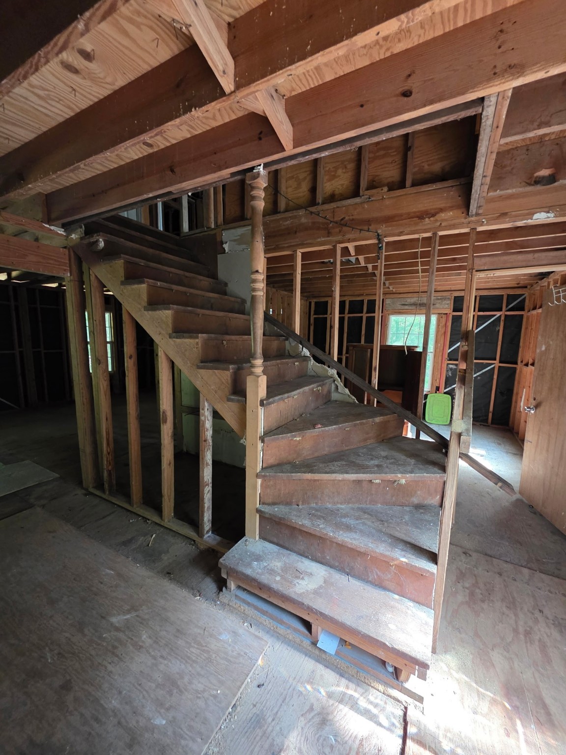 14068 Tower Glen Drive Conroe, TX 77306 - Photo 7 of 29