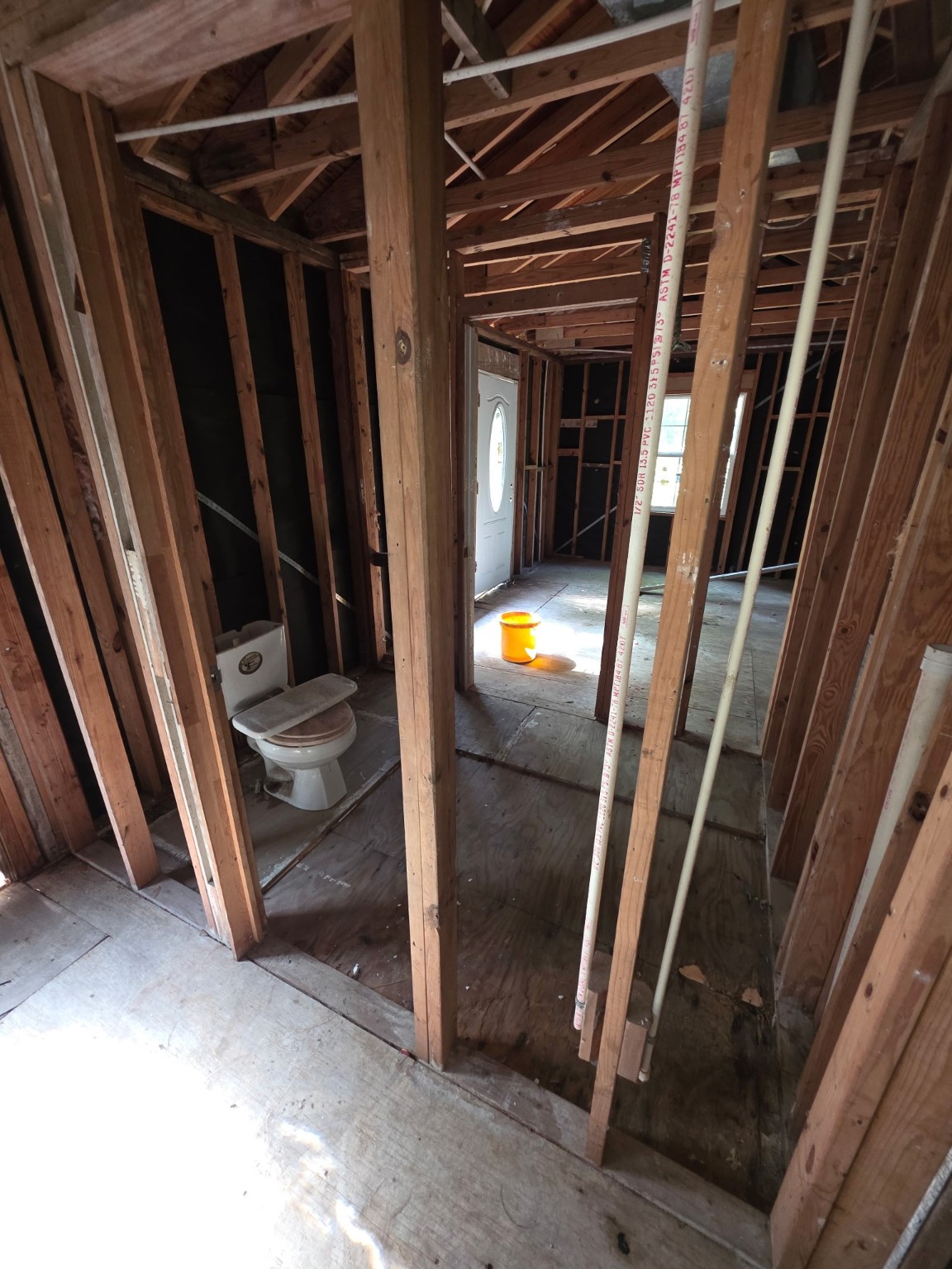 14068 Tower Glen Drive Conroe, TX 77306 - Photo 8 of 29