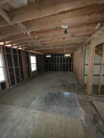 $249,990 | 14068 Tower Glen Drive, Conroe, TX 77306