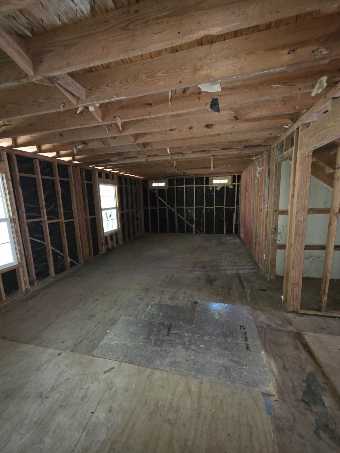 14068 Tower Glen Drive Conroe, TX 77306 - Photo 9 of 29