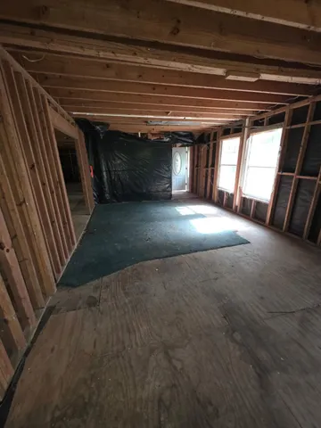 $249,990 | 14068 Tower Glen Drive, Conroe, TX 77306