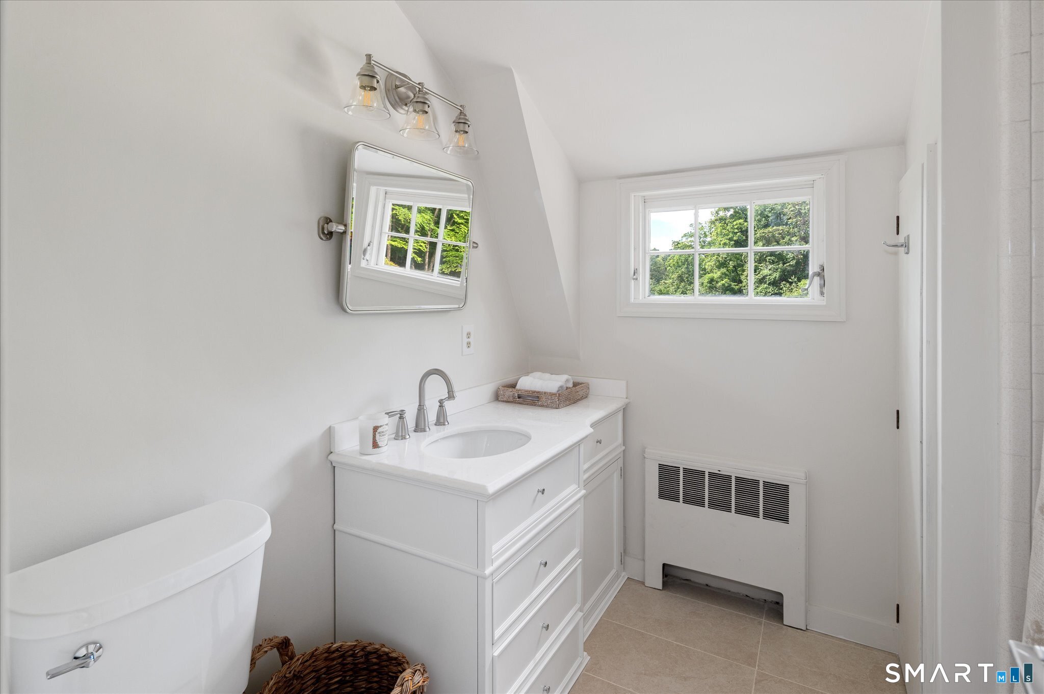 127 Limekiln Road Redding, CT 06896 - Photo 26 of 37