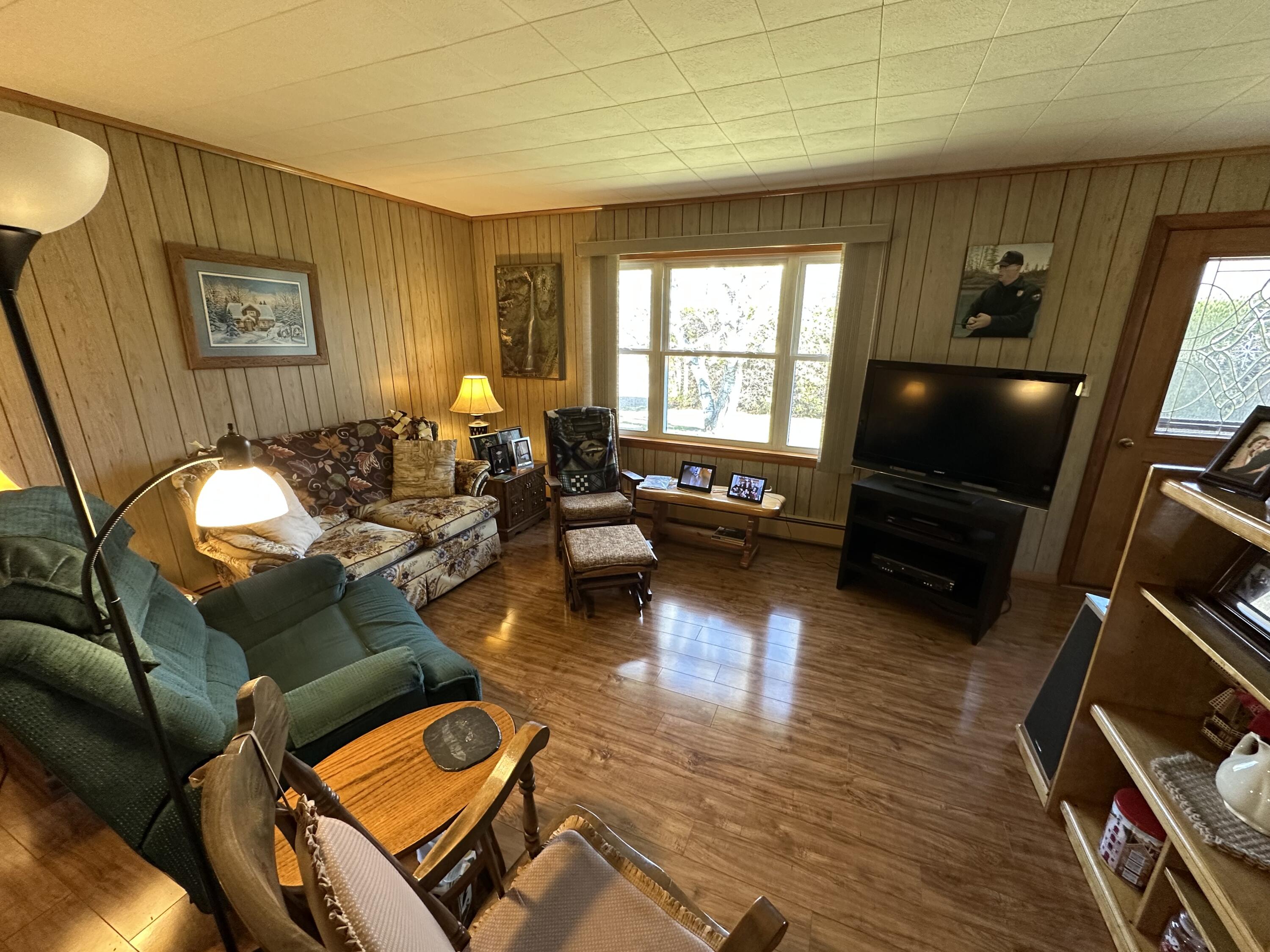1224 County Road New Limerick, ME 04761 - Photo 24 of 58 IMG_6929