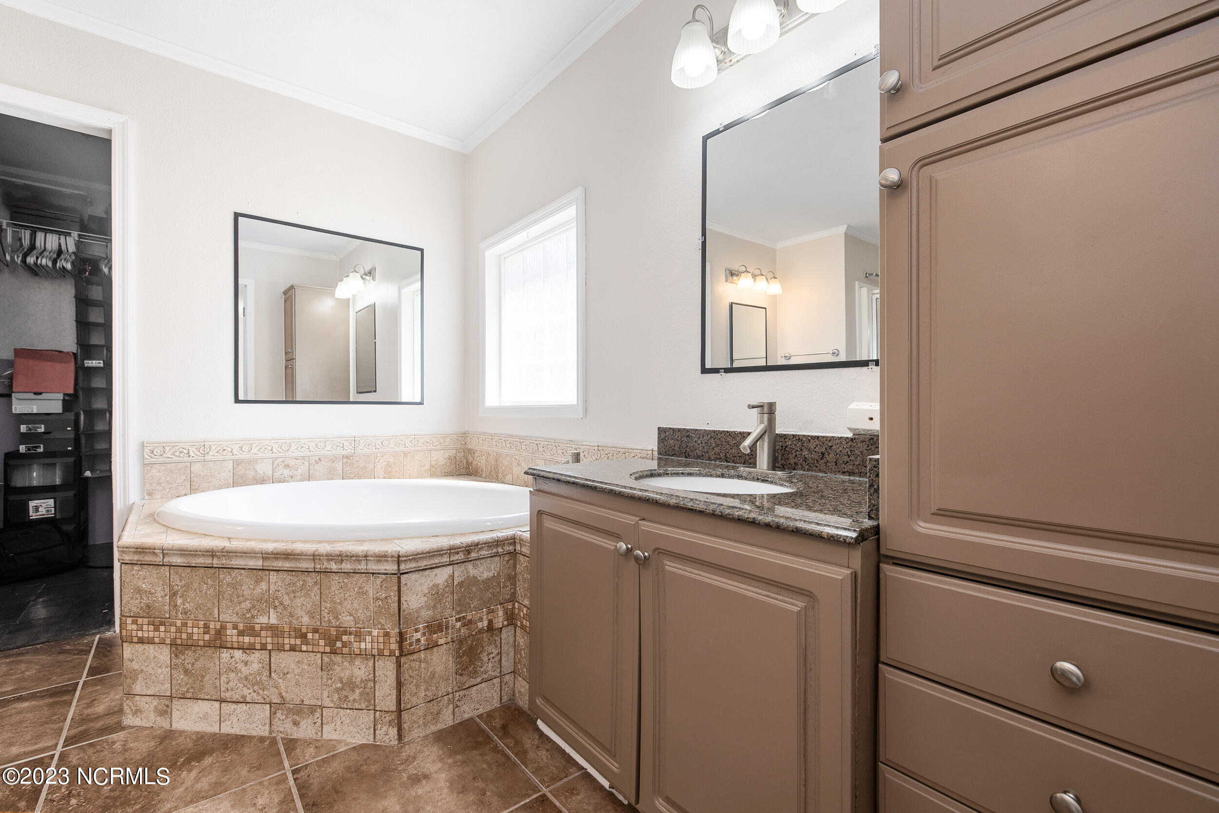 87 Cory Road Rocky Point, NC 28457 - Photo 15 of 32 0FB1EC85-5EE0-42DE-A947-667BA207A083