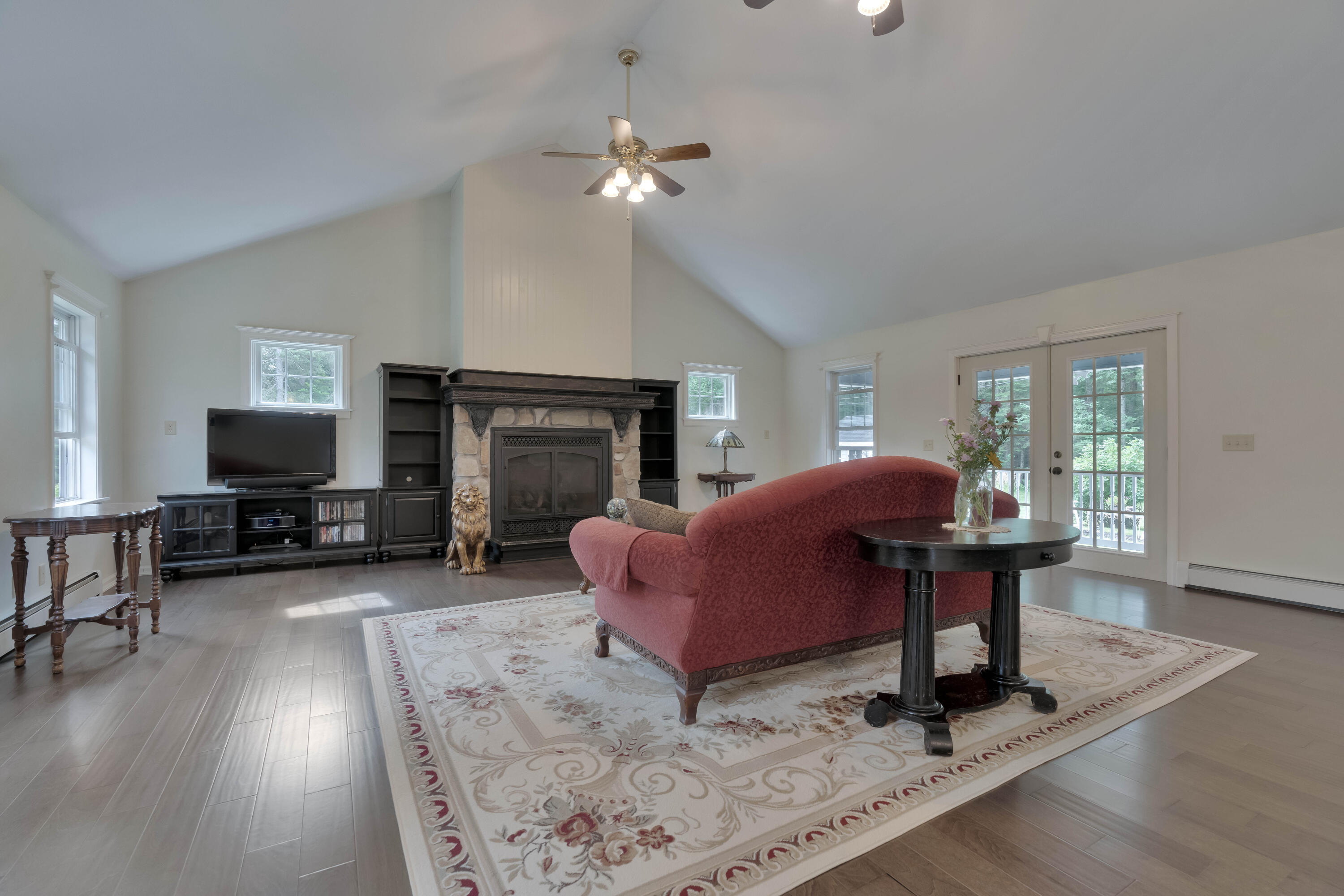 134 Ross Corner Road Shapleigh, ME 04076 - Photo 41 of 91 10