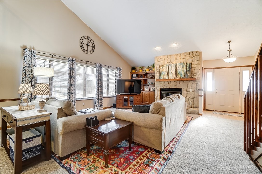 925 Deer Run Road Dayton, OH 45459 - Photo 11 of 53 Gallery Image 11