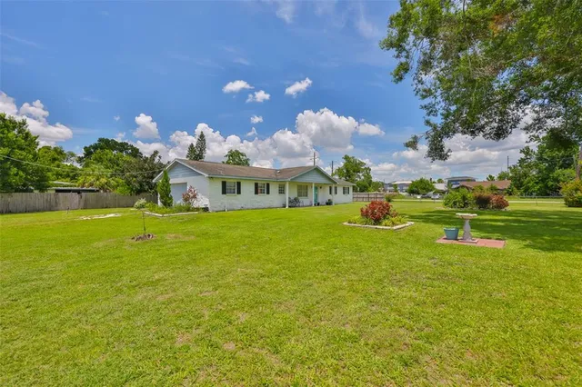 $499,900 | 11350 Poinsettia Street, Riverview, FL 33578