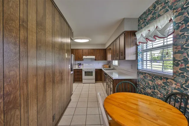 $499,900 | 11350 Poinsettia Street, Riverview, FL 33578