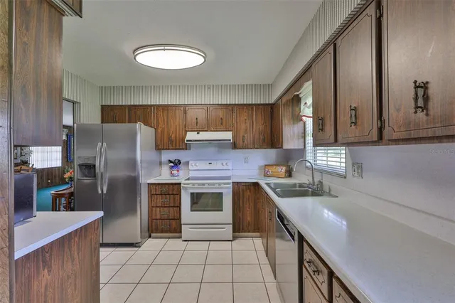 $499,900 | 11350 Poinsettia Street, Riverview, FL 33578