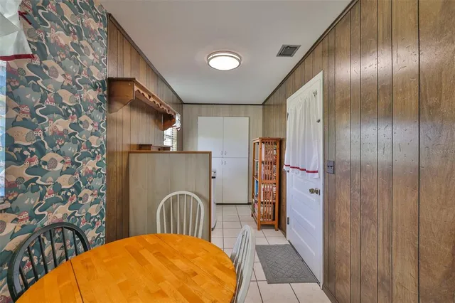 $499,900 | 11350 Poinsettia Street, Riverview, FL 33578