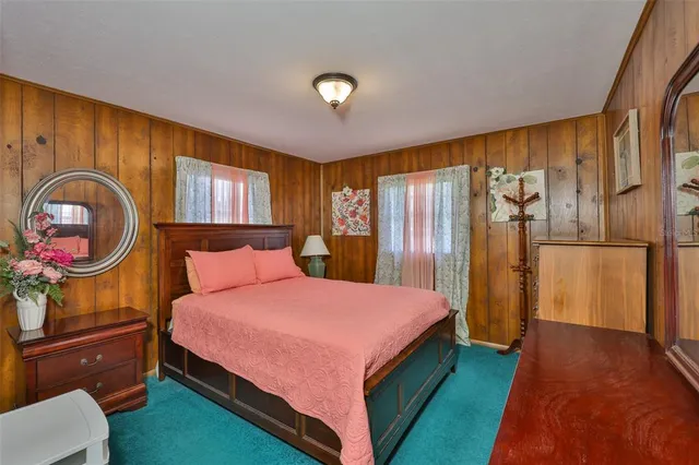 $499,900 | 11350 Poinsettia Street, Riverview, FL 33578