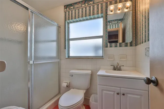 $499,900 | 11350 Poinsettia Street, Riverview, FL 33578