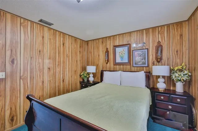 $499,900 | 11350 Poinsettia Street, Riverview, FL 33578