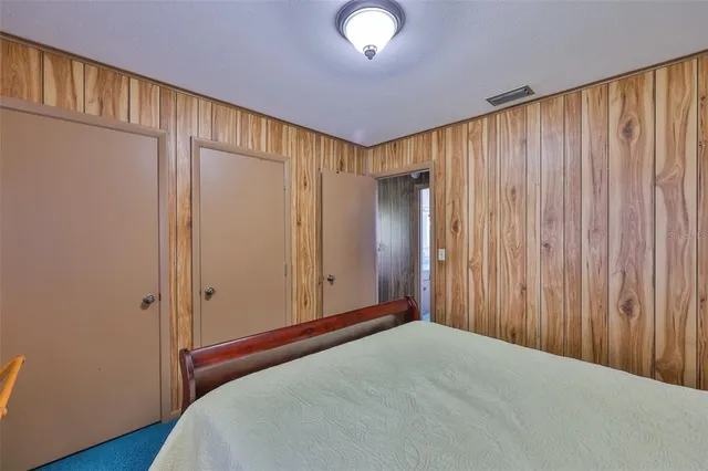 $499,900 | 11350 Poinsettia Street, Riverview, FL 33578