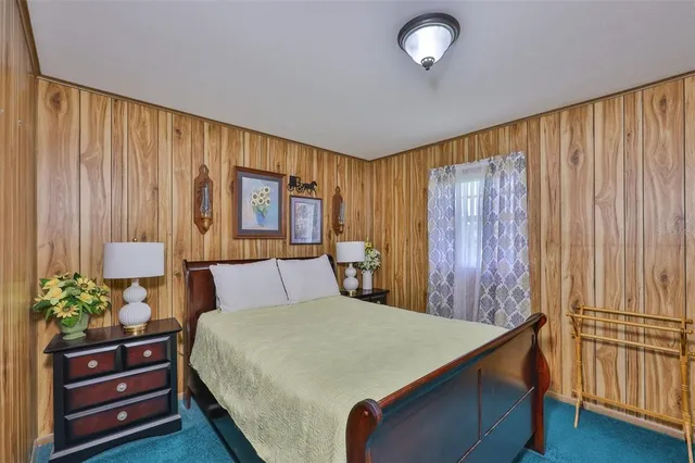 $499,900 | 11350 Poinsettia Street, Riverview, FL 33578