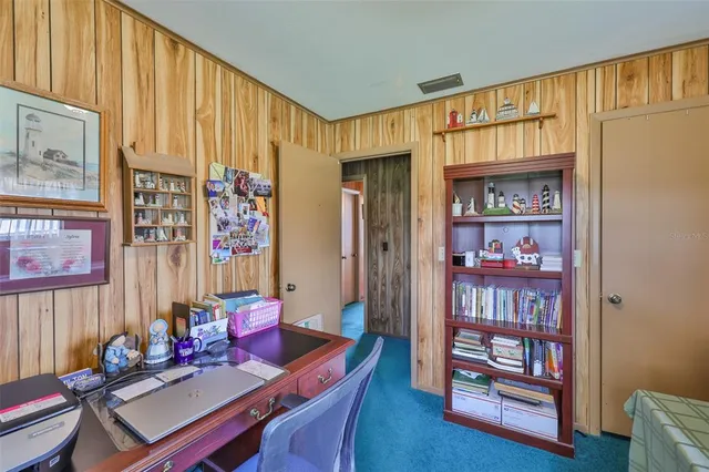 $499,900 | 11350 Poinsettia Street, Riverview, FL 33578