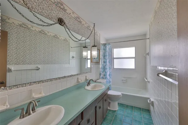 $499,900 | 11350 Poinsettia Street, Riverview, FL 33578