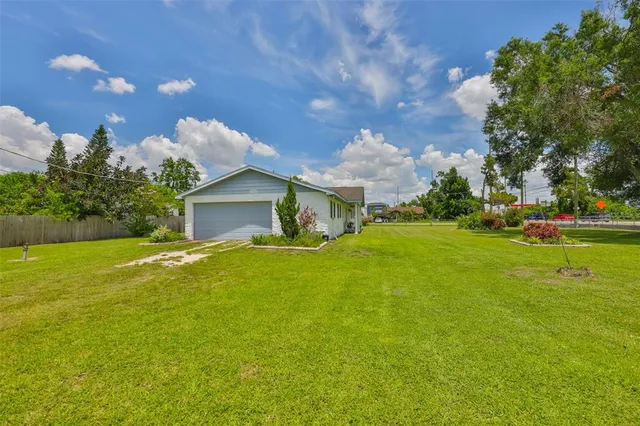$499,900 | 11350 Poinsettia Street, Riverview, FL 33578